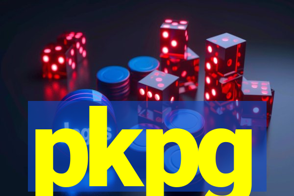 pkpg