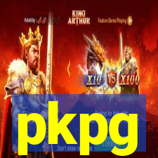 pkpg