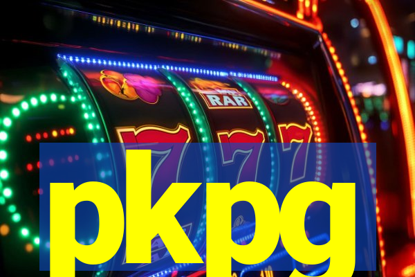 pkpg