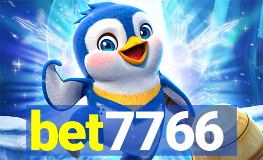 bet7766