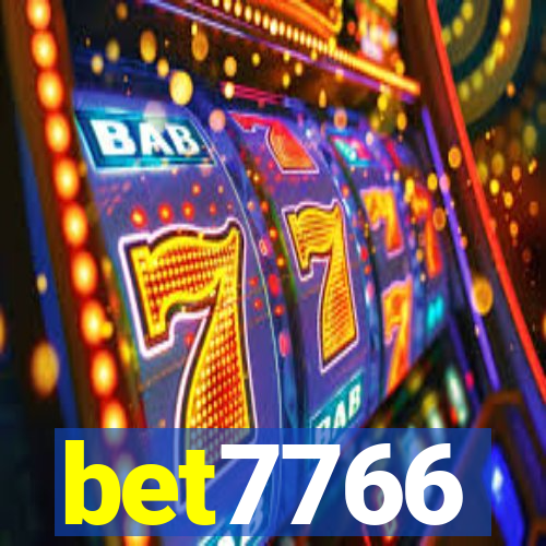 bet7766