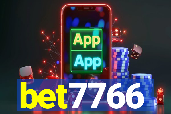 bet7766