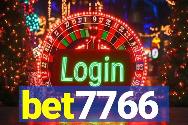 bet7766