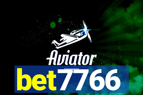 bet7766