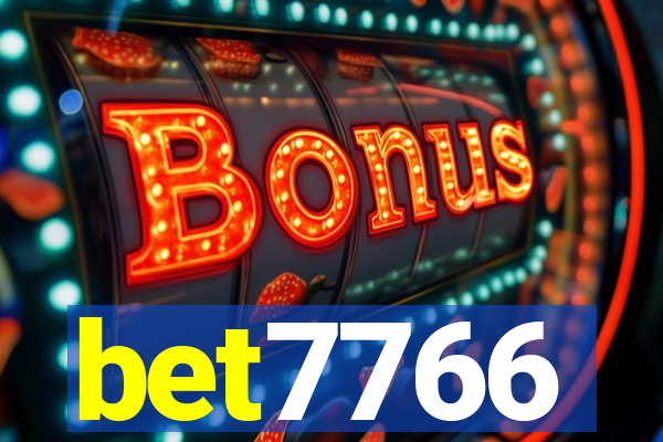 bet7766