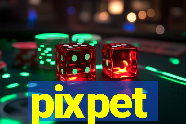 pixpet