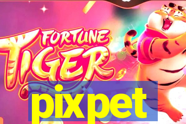 pixpet