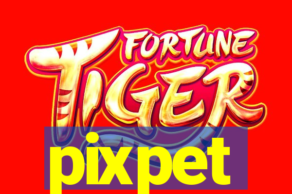 pixpet