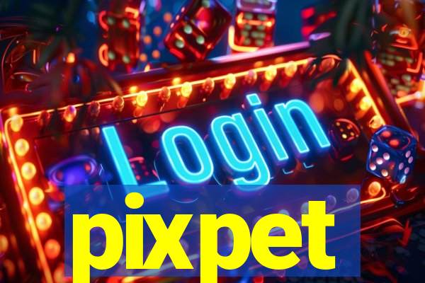 pixpet