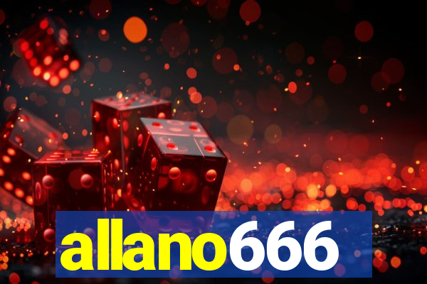 allano666