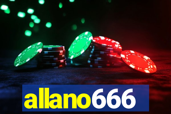 allano666