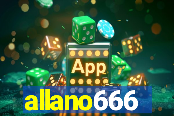 allano666