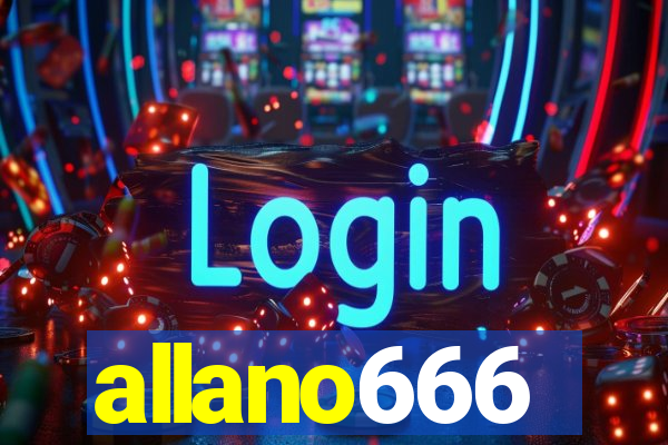 allano666