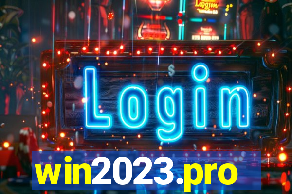 win2023.pro