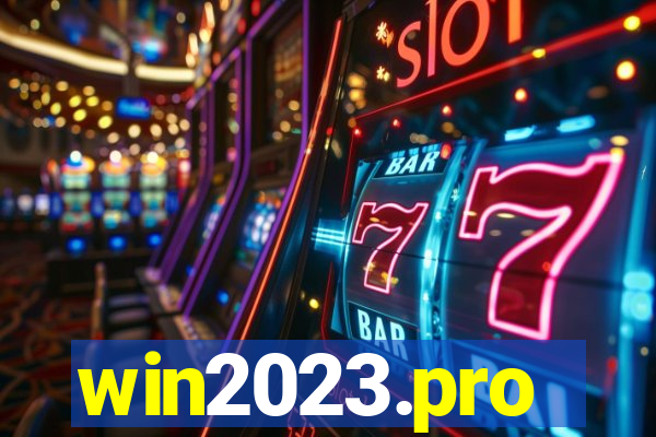 win2023.pro