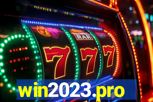 win2023.pro