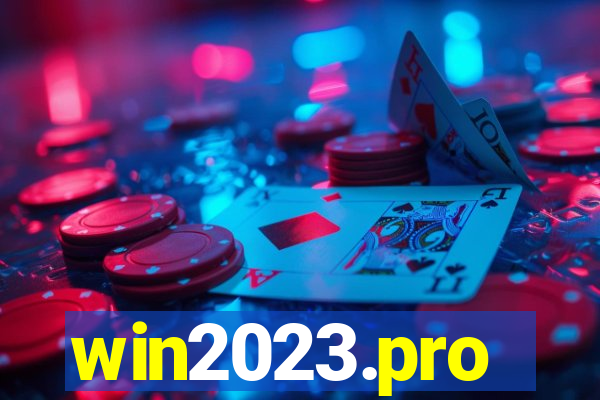 win2023.pro