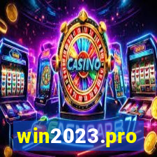 win2023.pro