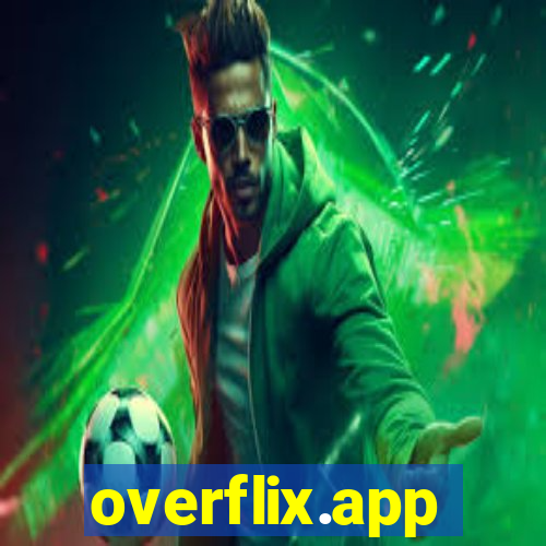 overflix.app