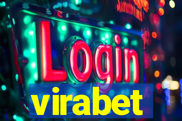 virabet