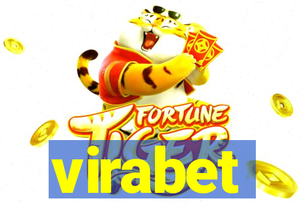 virabet