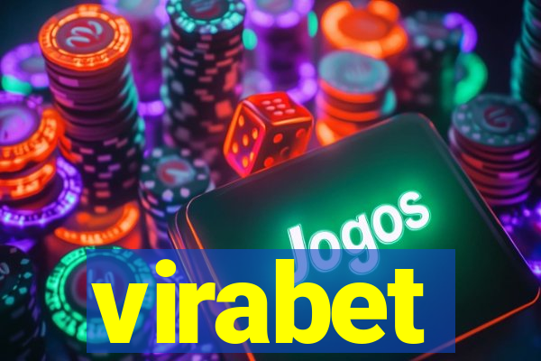 virabet