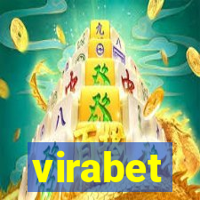 virabet