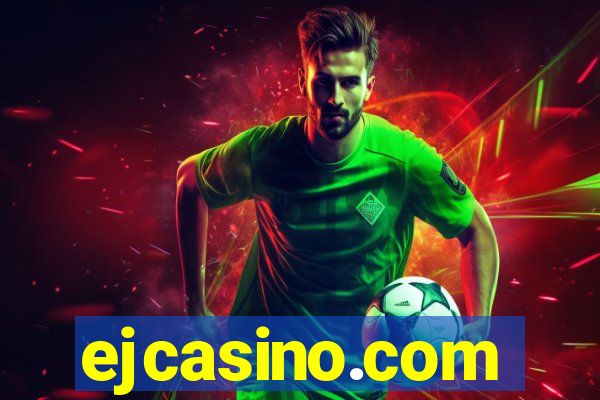 ejcasino.com