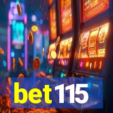 bet115