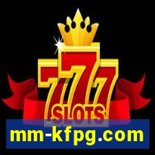 mm-kfpg.com