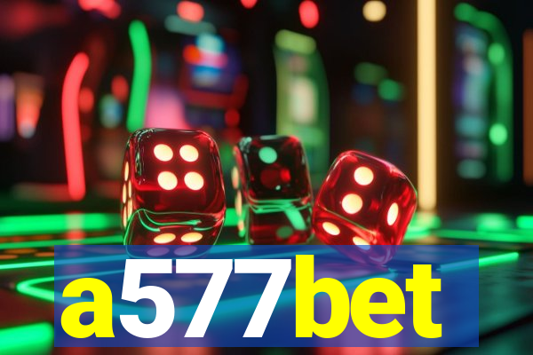 a577bet