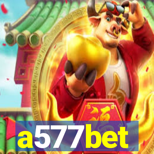 a577bet