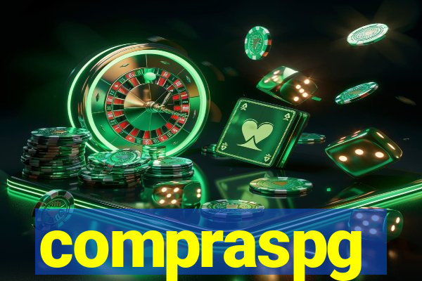 compraspg