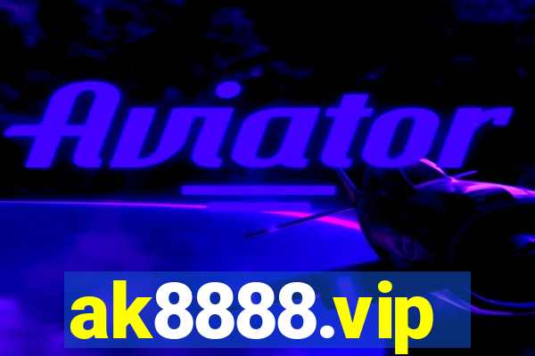 ak8888.vip