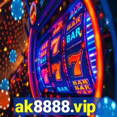 ak8888.vip