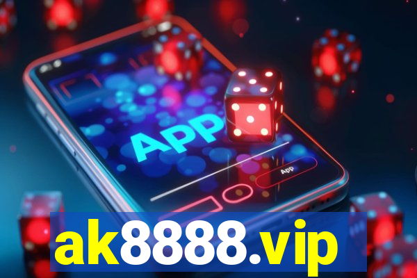 ak8888.vip