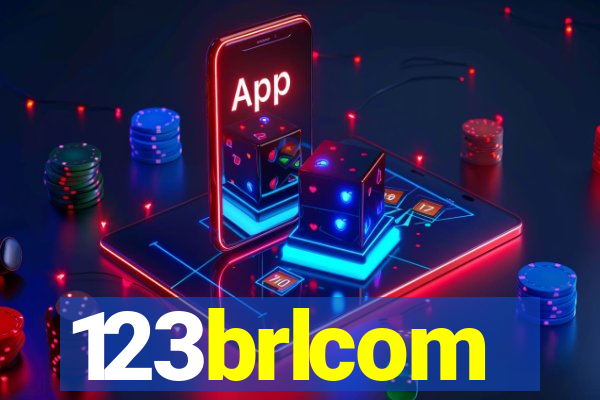 123brlcom