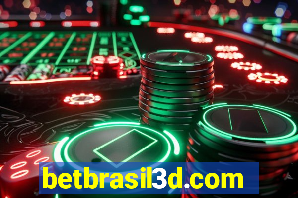 betbrasil3d.com