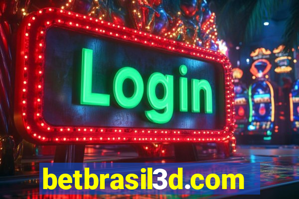 betbrasil3d.com