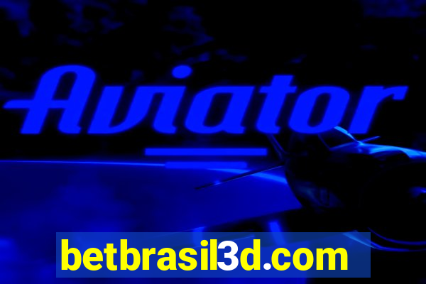 betbrasil3d.com