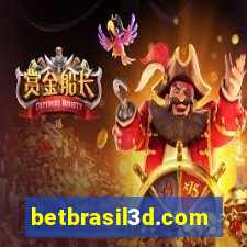 betbrasil3d.com