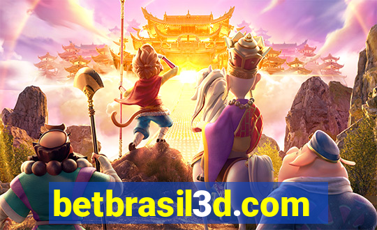 betbrasil3d.com