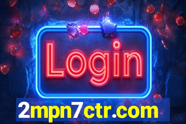 2mpn7ctr.com