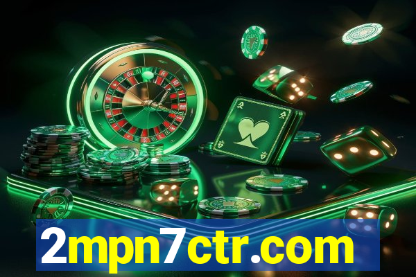 2mpn7ctr.com