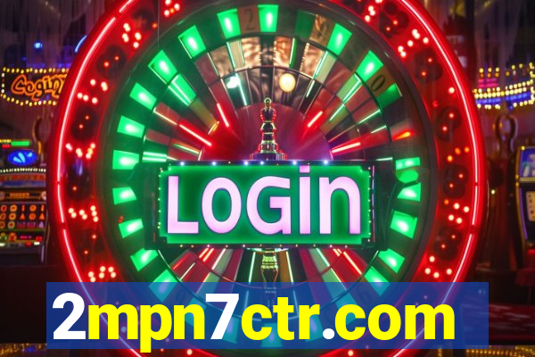 2mpn7ctr.com