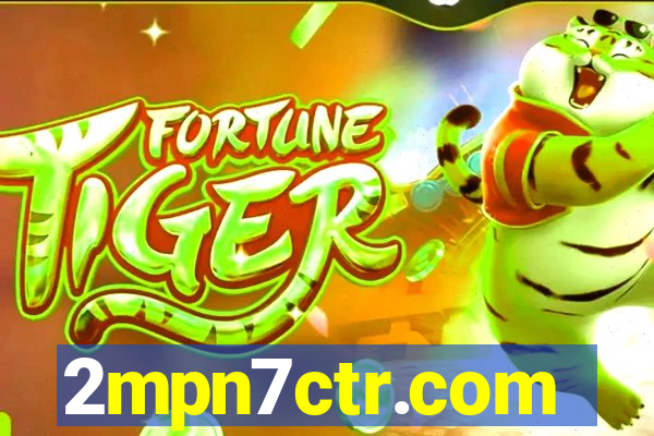 2mpn7ctr.com