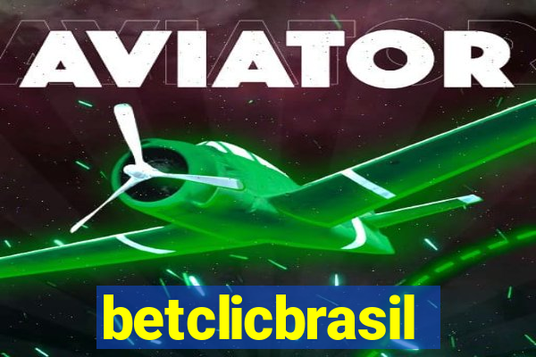 betclicbrasil