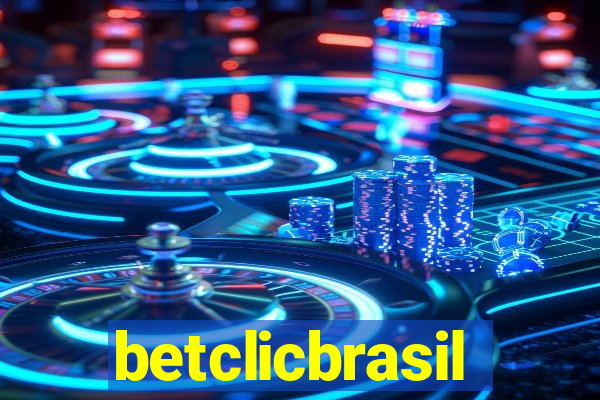 betclicbrasil