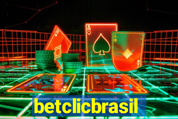 betclicbrasil