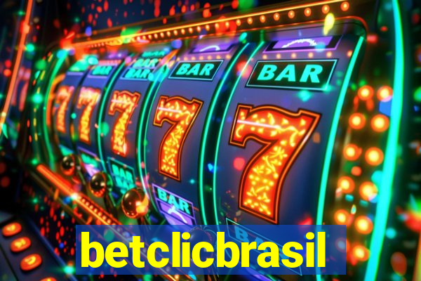 betclicbrasil